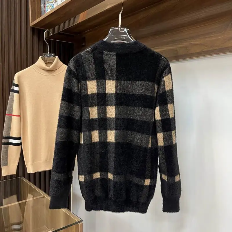 Burberry M-4XL 12yr267 (2)